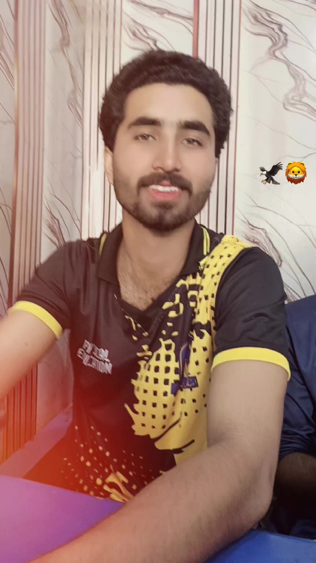 @ZAMAN DK OFFICIAL