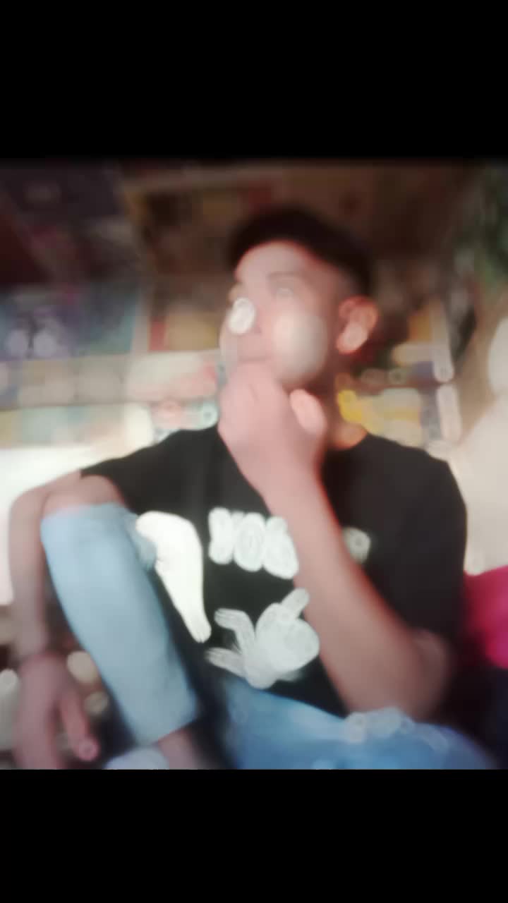 @pĥ&yuml;&iacute;&ntilde; L&atilde;&yuml;🥰🥰