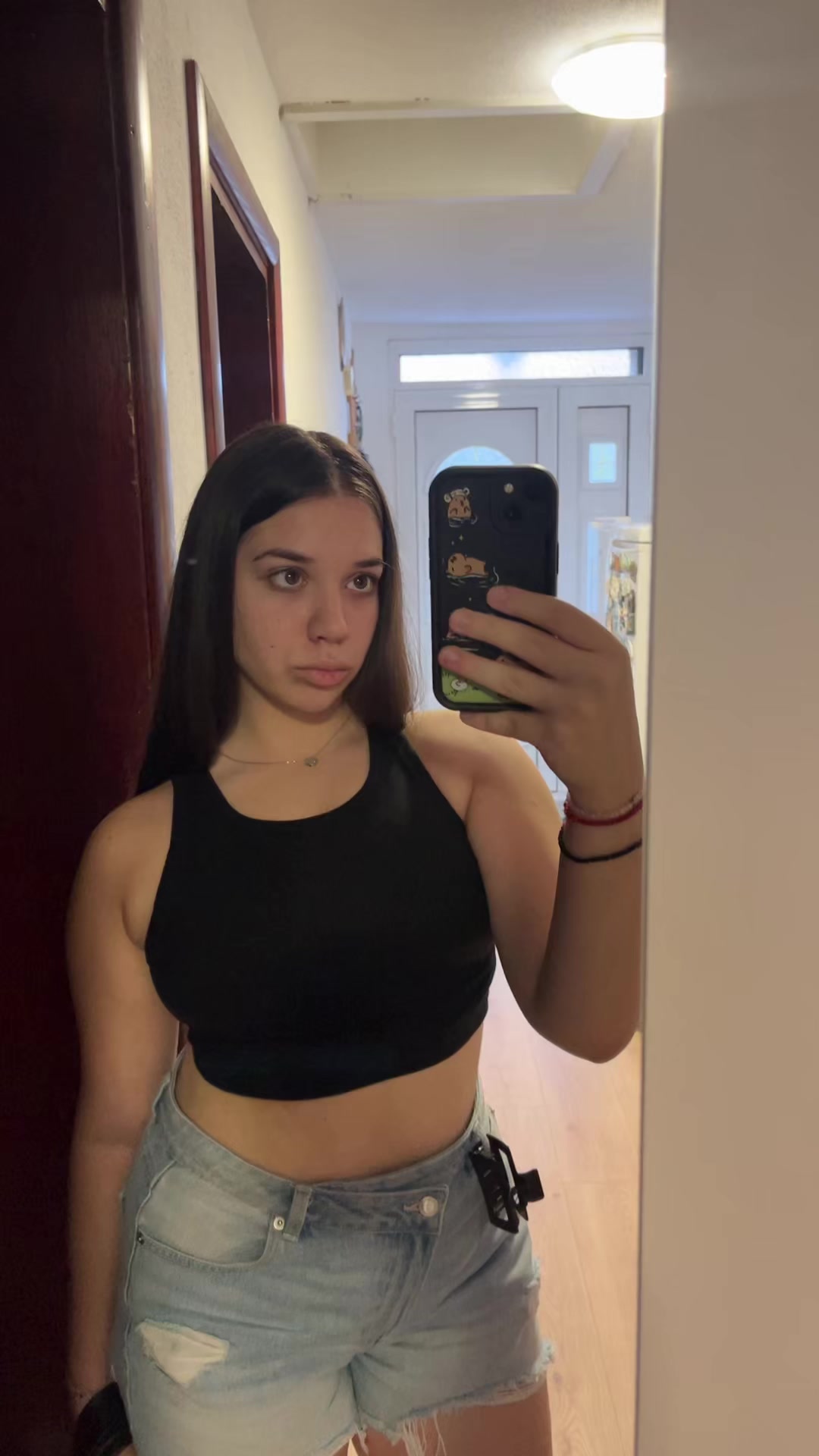@jana🫧