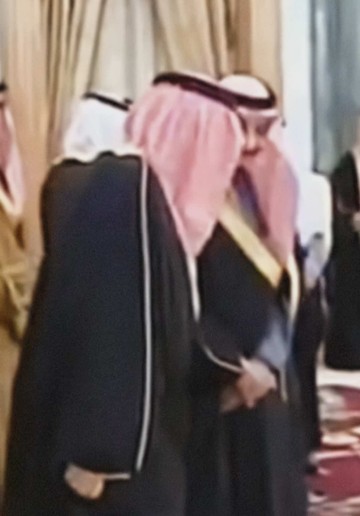 @وطني المملكة العربية السعودية