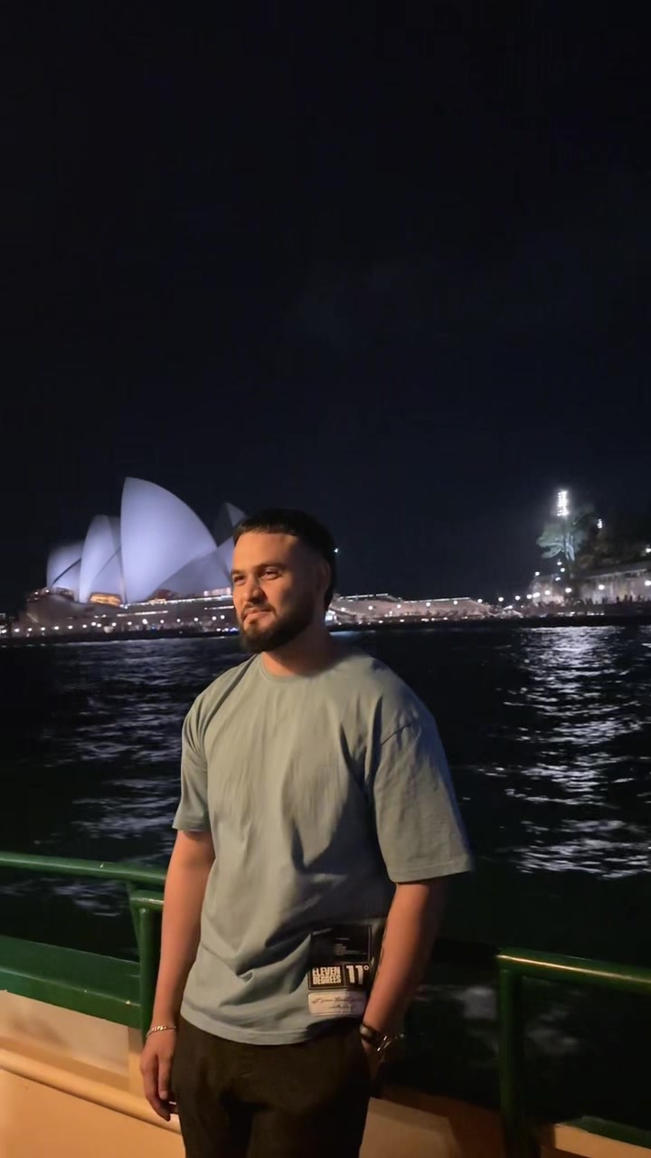 @Hk👑