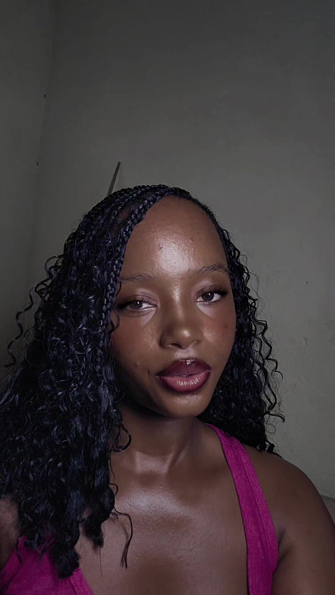 @Mam