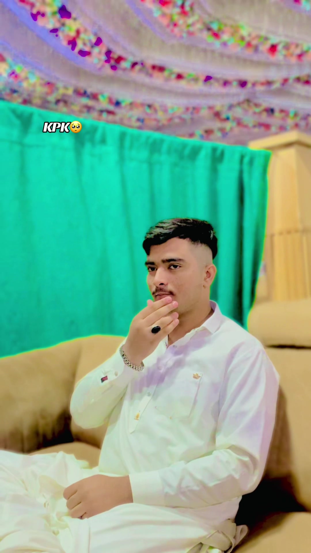 @𝓐𝓑𝓓𝓤𝓛𝓛𝓐𝓗 𝓑𝓞𝓢𝓢 🫡