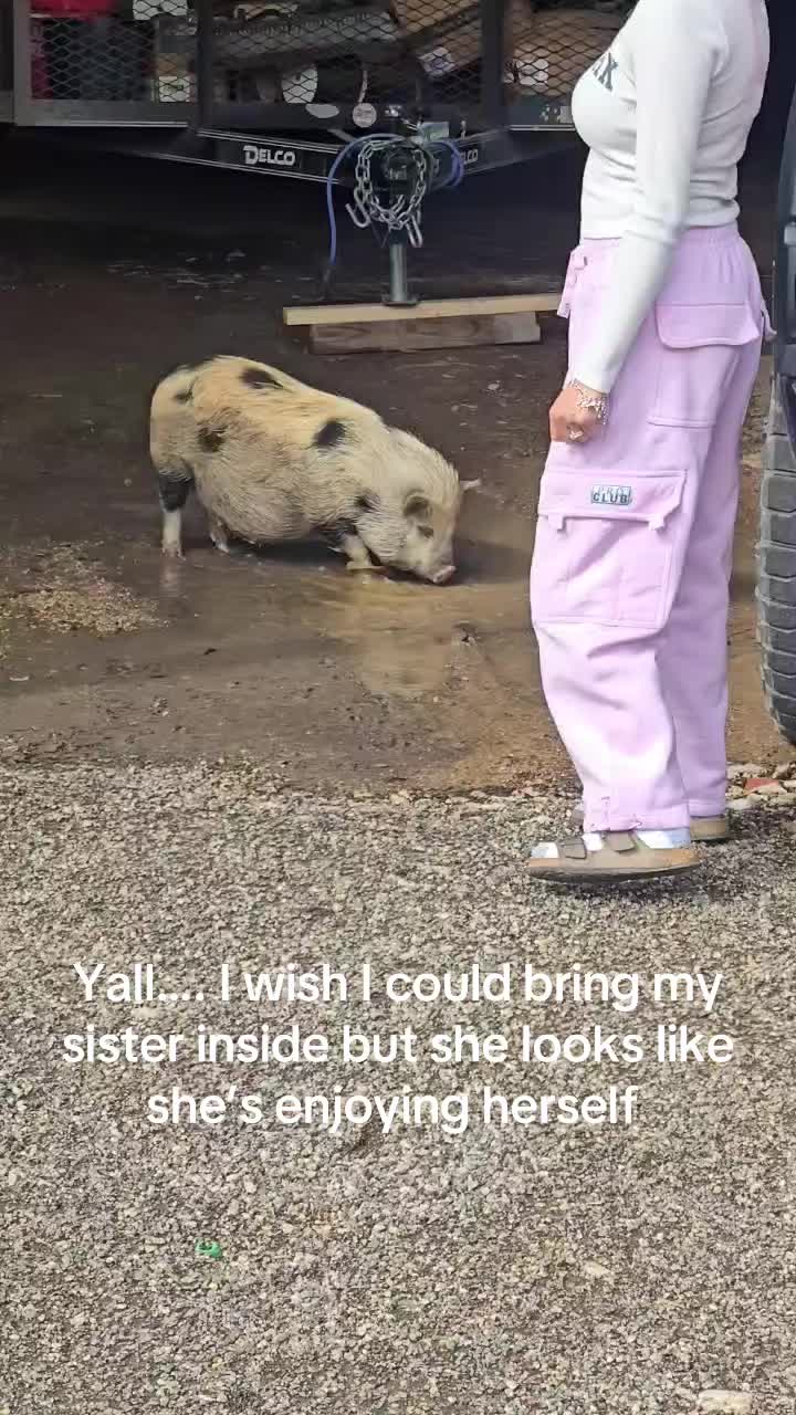 @Natisbored
