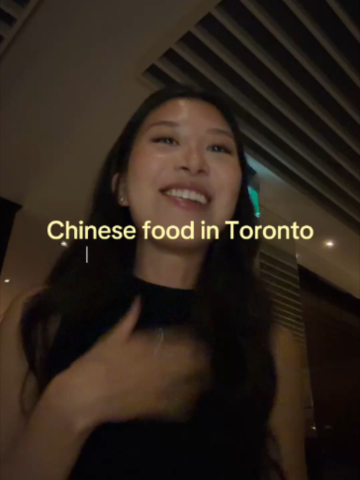 @Sdy.cheeks