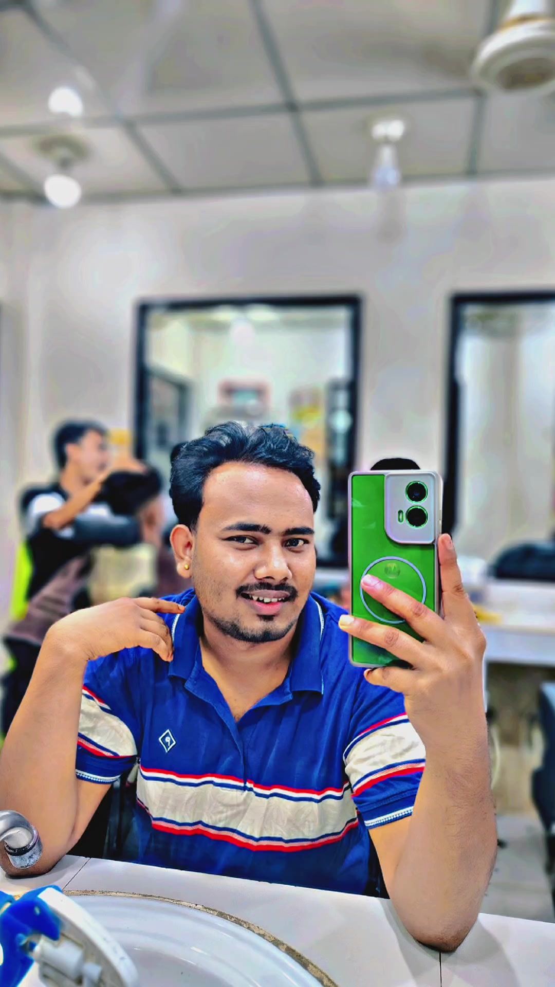 @🇧🇩 𝙍𝙖𝙝𝙪𝙡'🤍