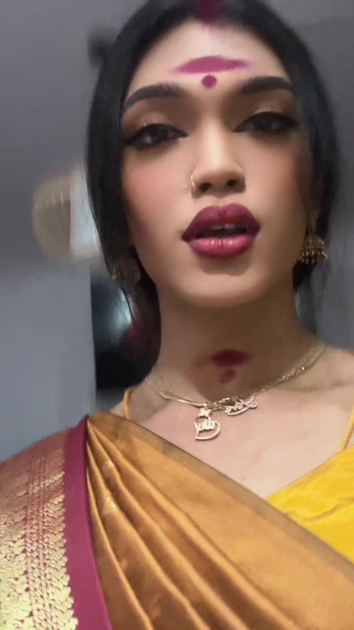 @Aavya0610