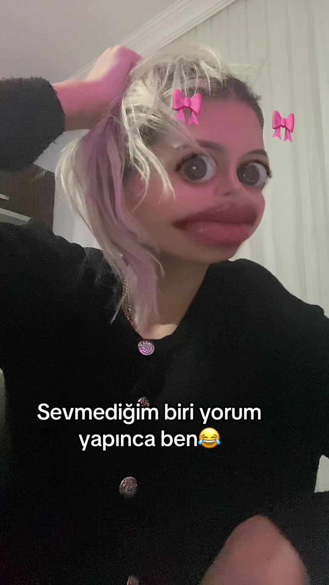 @Yelit ŞİMŞEK