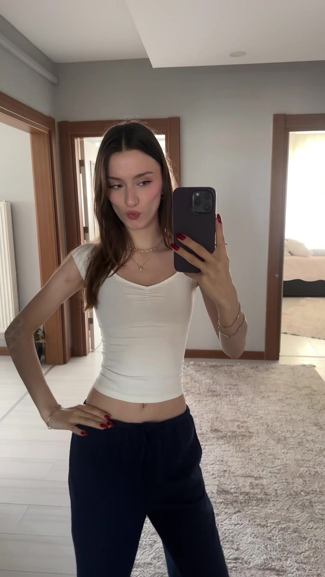 @nisanaz🇹🇷