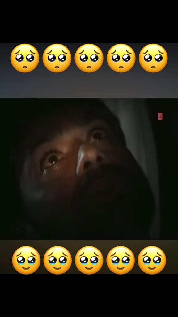 @𝓗𝓲𝓽 𝓢𝓸𝓷𝓰𝓼 🦂