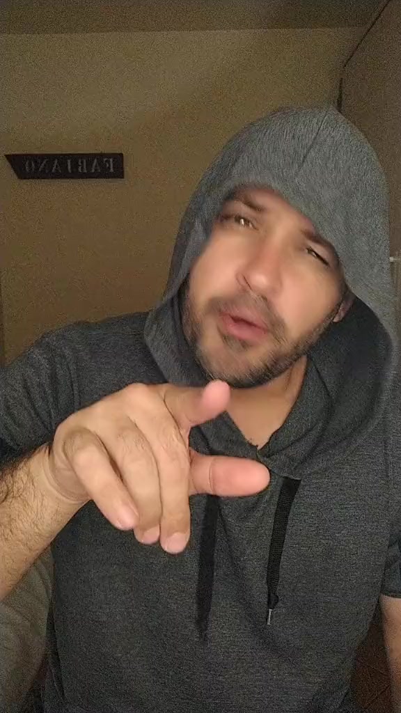@Fabiano Lourenço