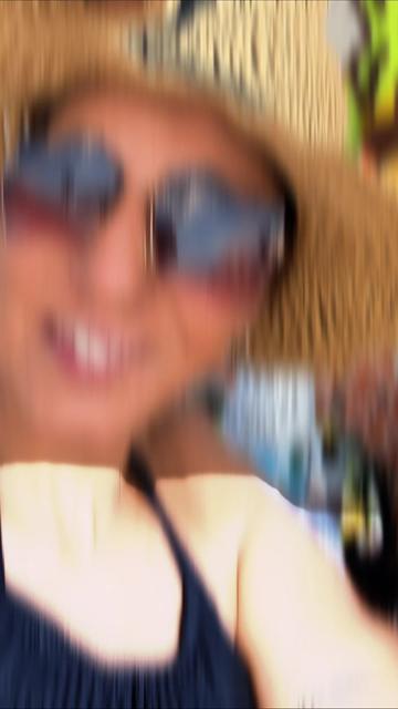 @kürt kızı🧚♀️🦂💫