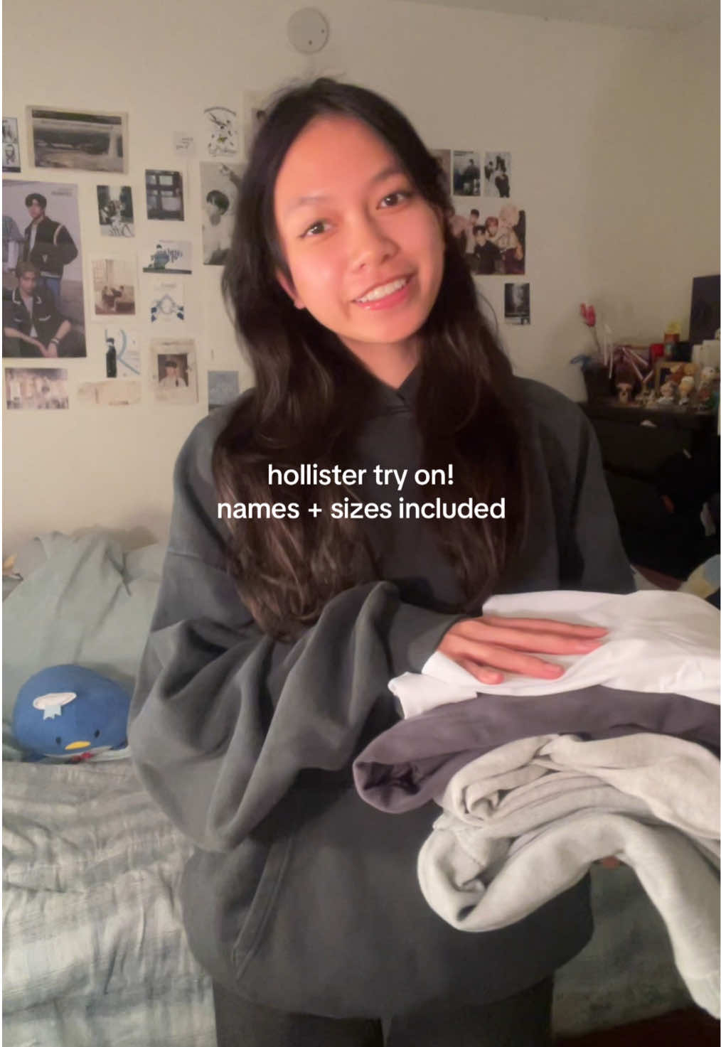 @isabella⁷