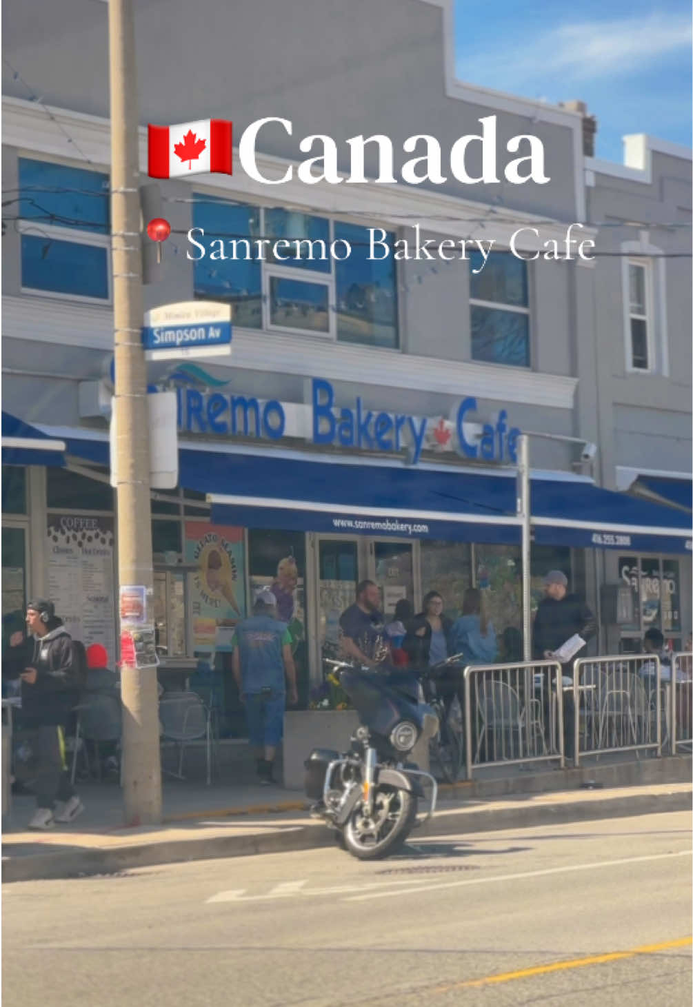 @emmakim_canada