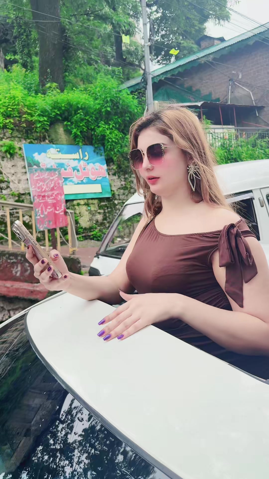 @Aliya Noor 🌸
