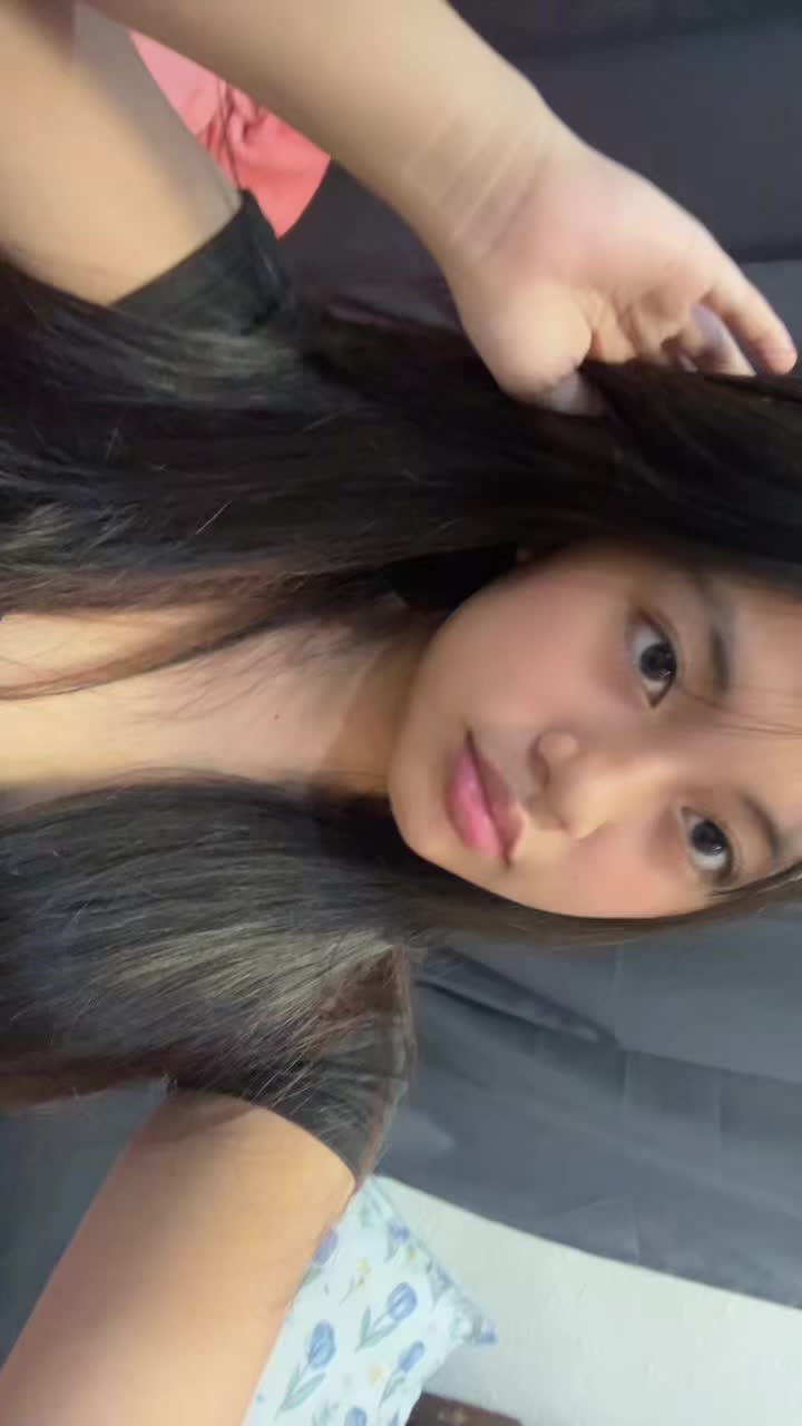 @️ liah ۶ৎ