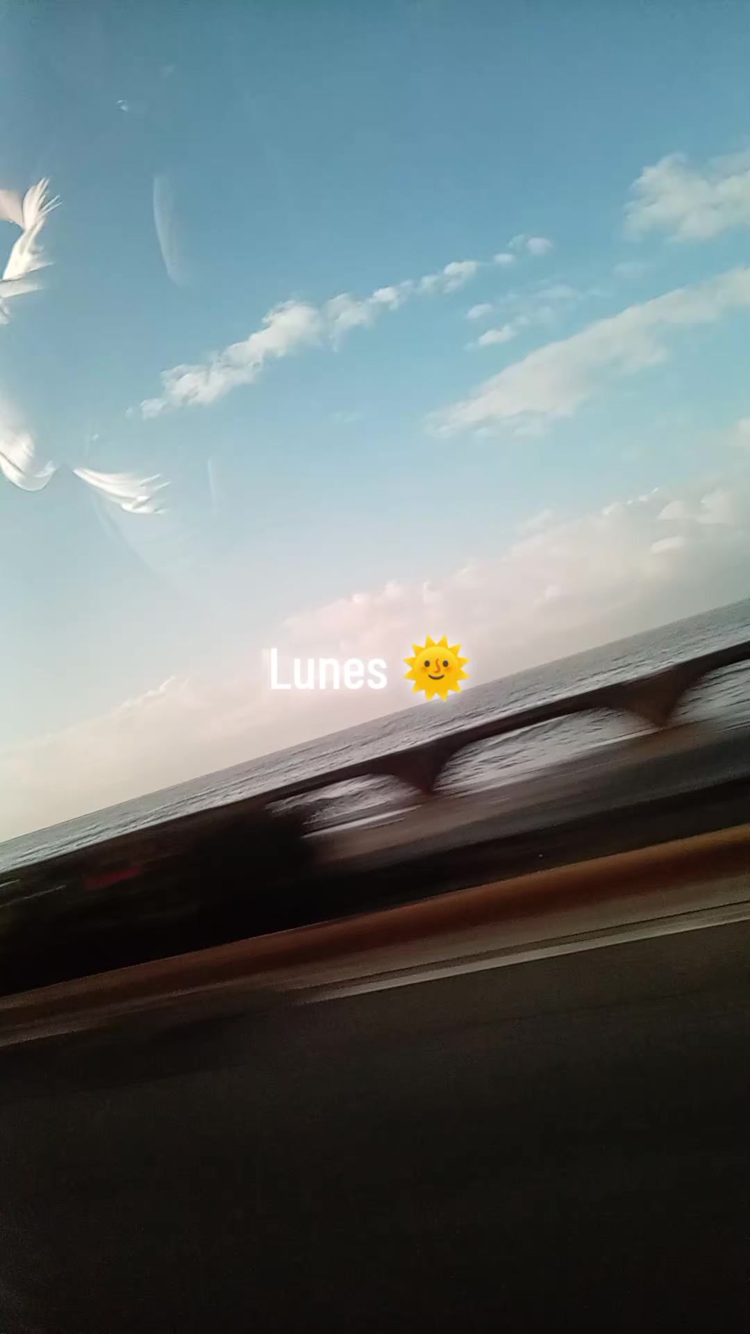 @🦋Ross_0495 🥰🎧🎤🎶