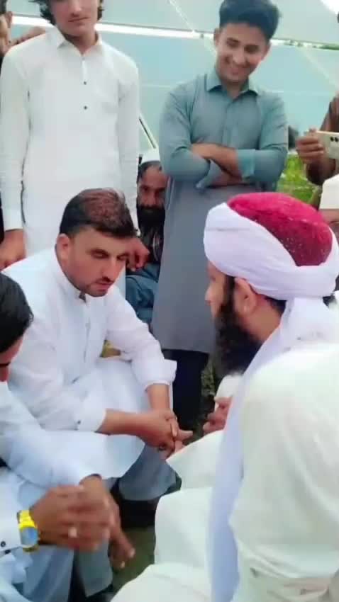@👿۔۔اسامہ صافی of نوشہرہ۔۔😈