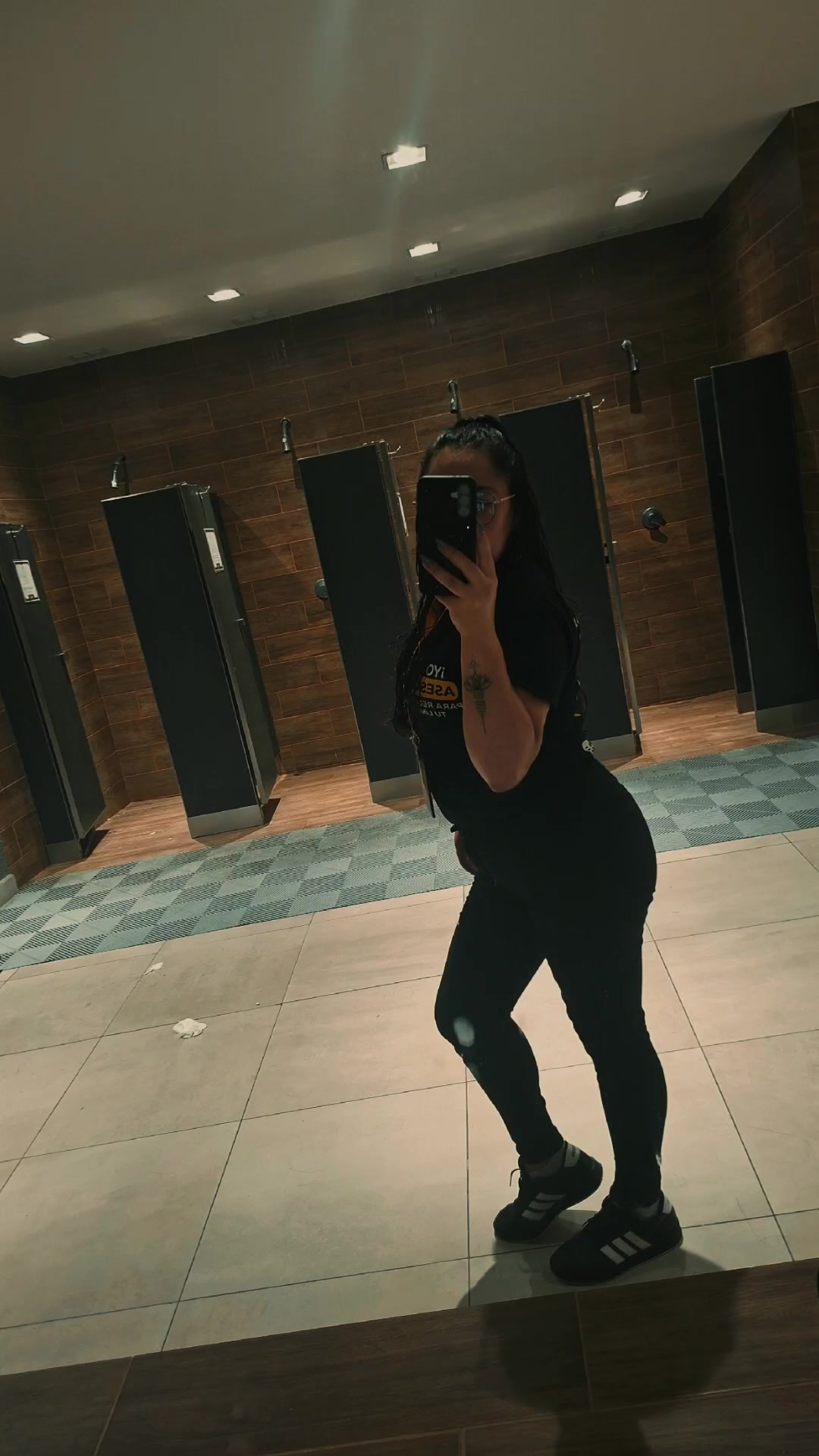 @♡♡𝕤𝕠𝕟𝕟𝕚𝕨𝕠𝕠𝕨♡♡