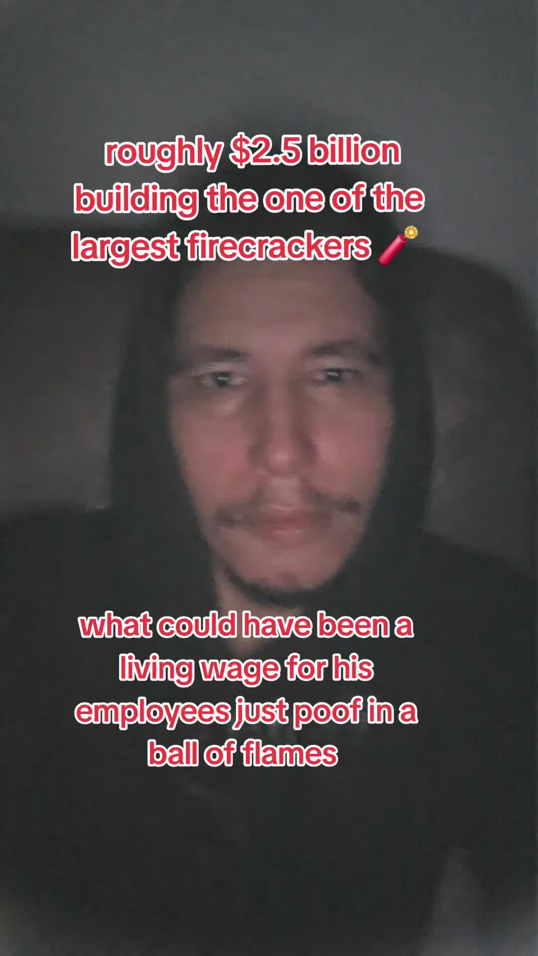 @tlingit_jake