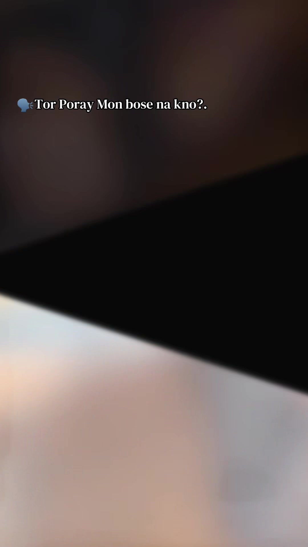 @" 7:12🫀🕊️"