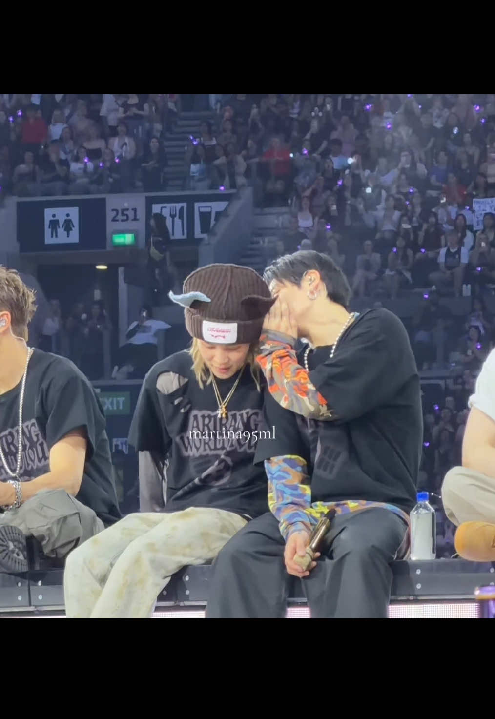 @Jikook9795