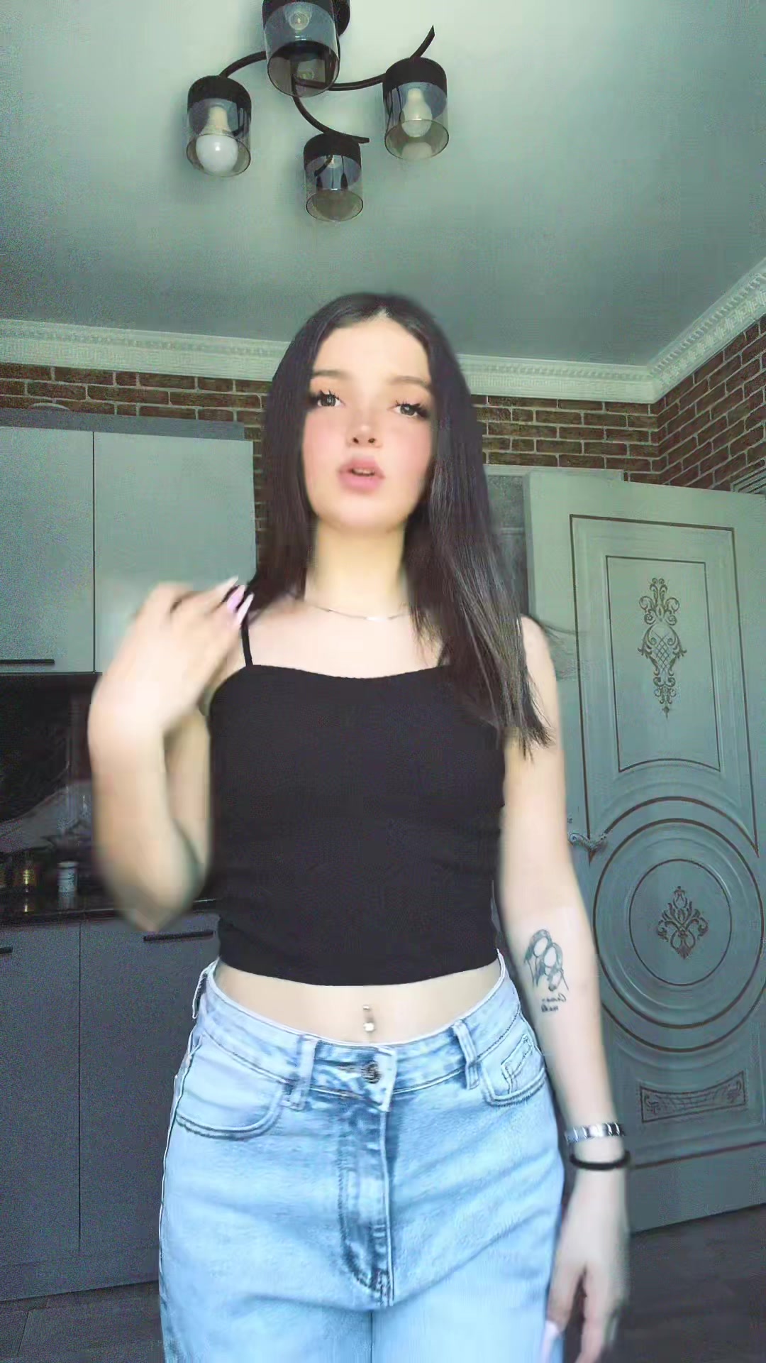 @𝓝𝓾𝓷𝓾