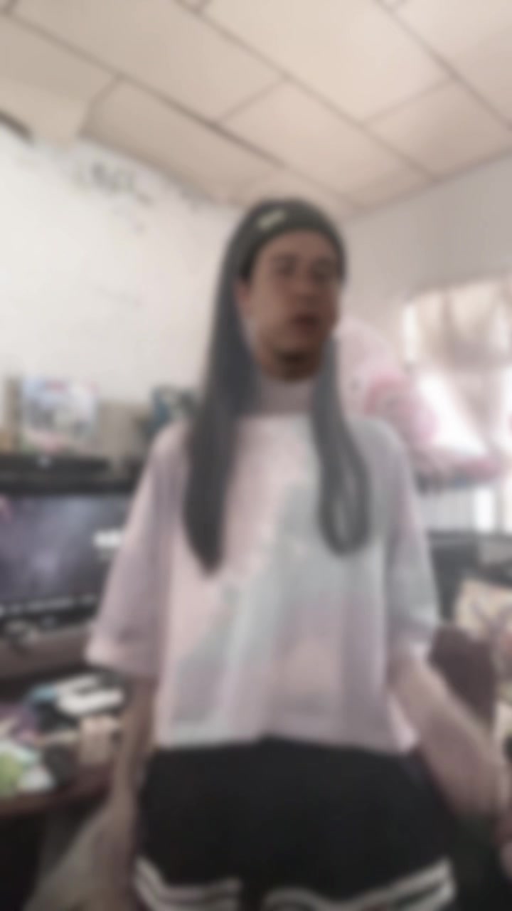@🎀柔姐.零💗