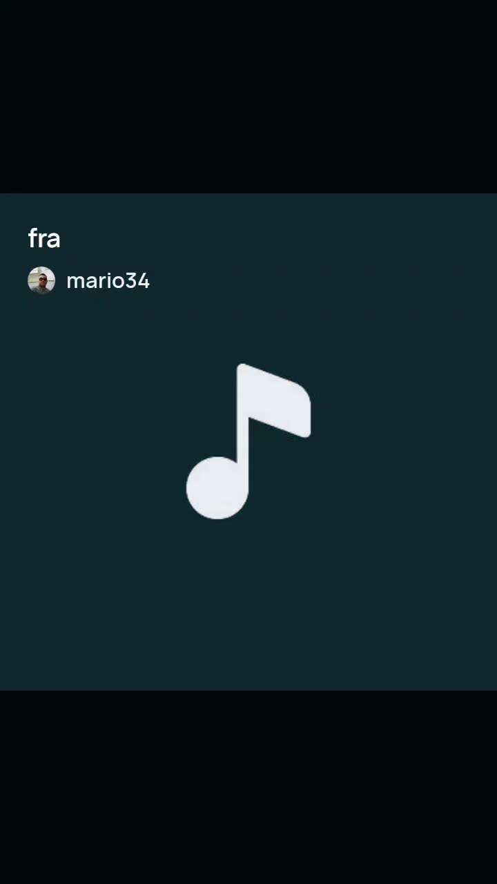 @calogerobarbera1