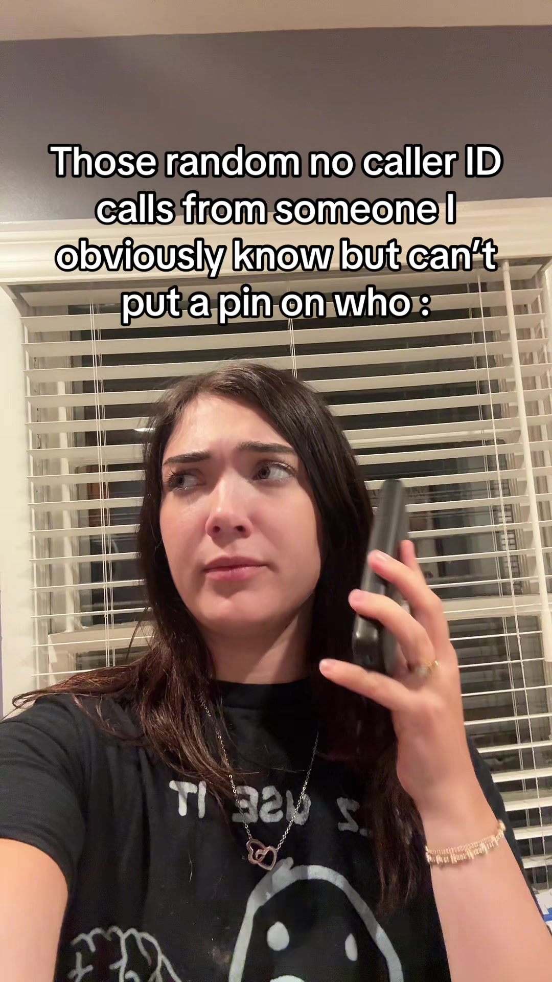 @Kenzieskyles
