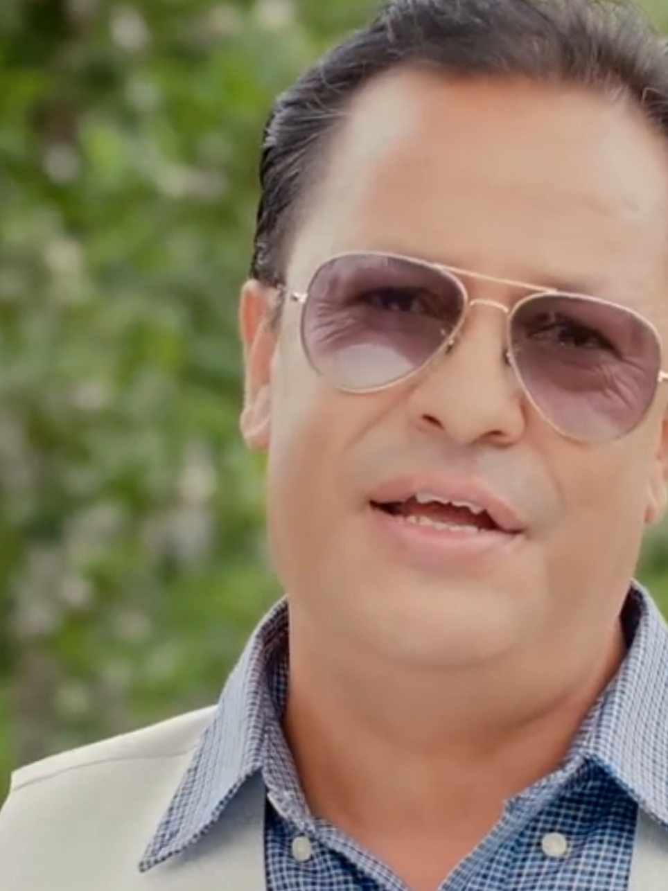@Ram kumar khatiwada5✅