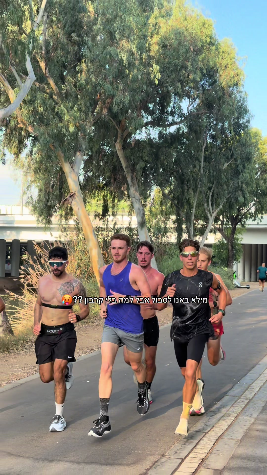 @talavidan_runner