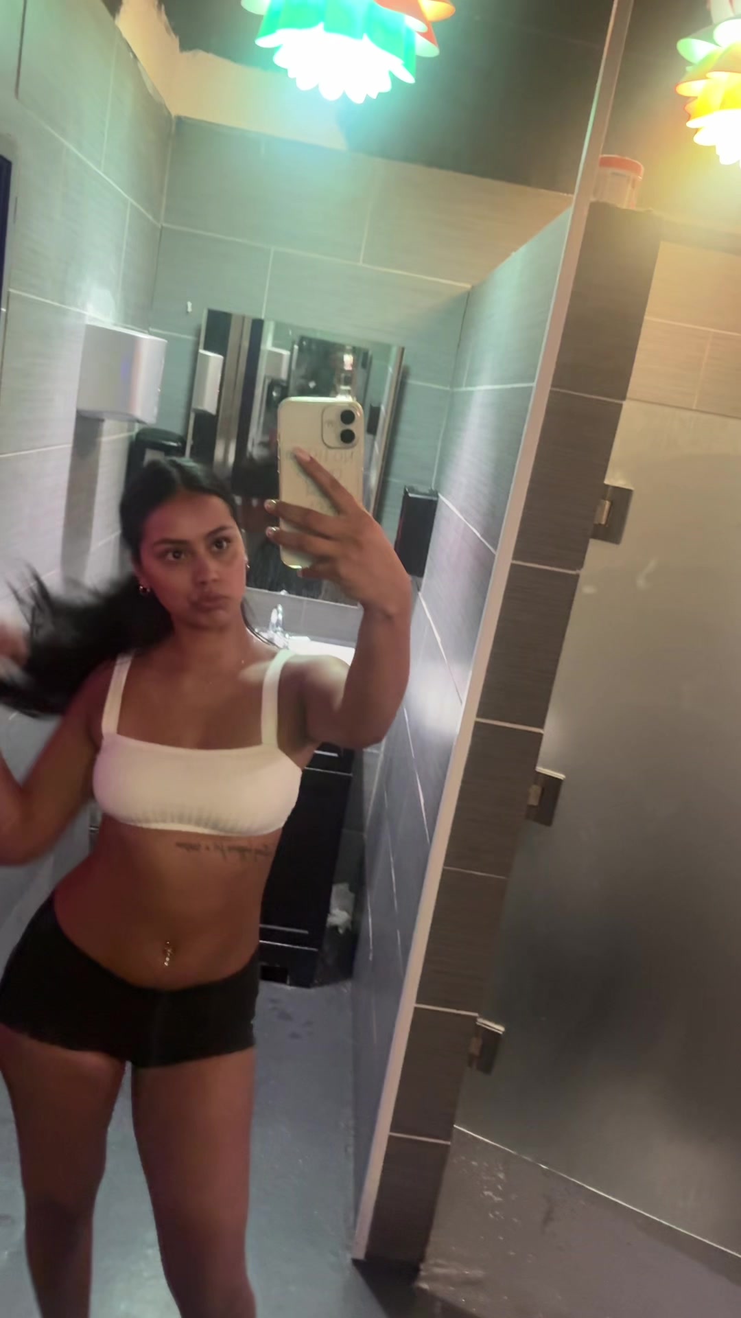 @mya.faith2
