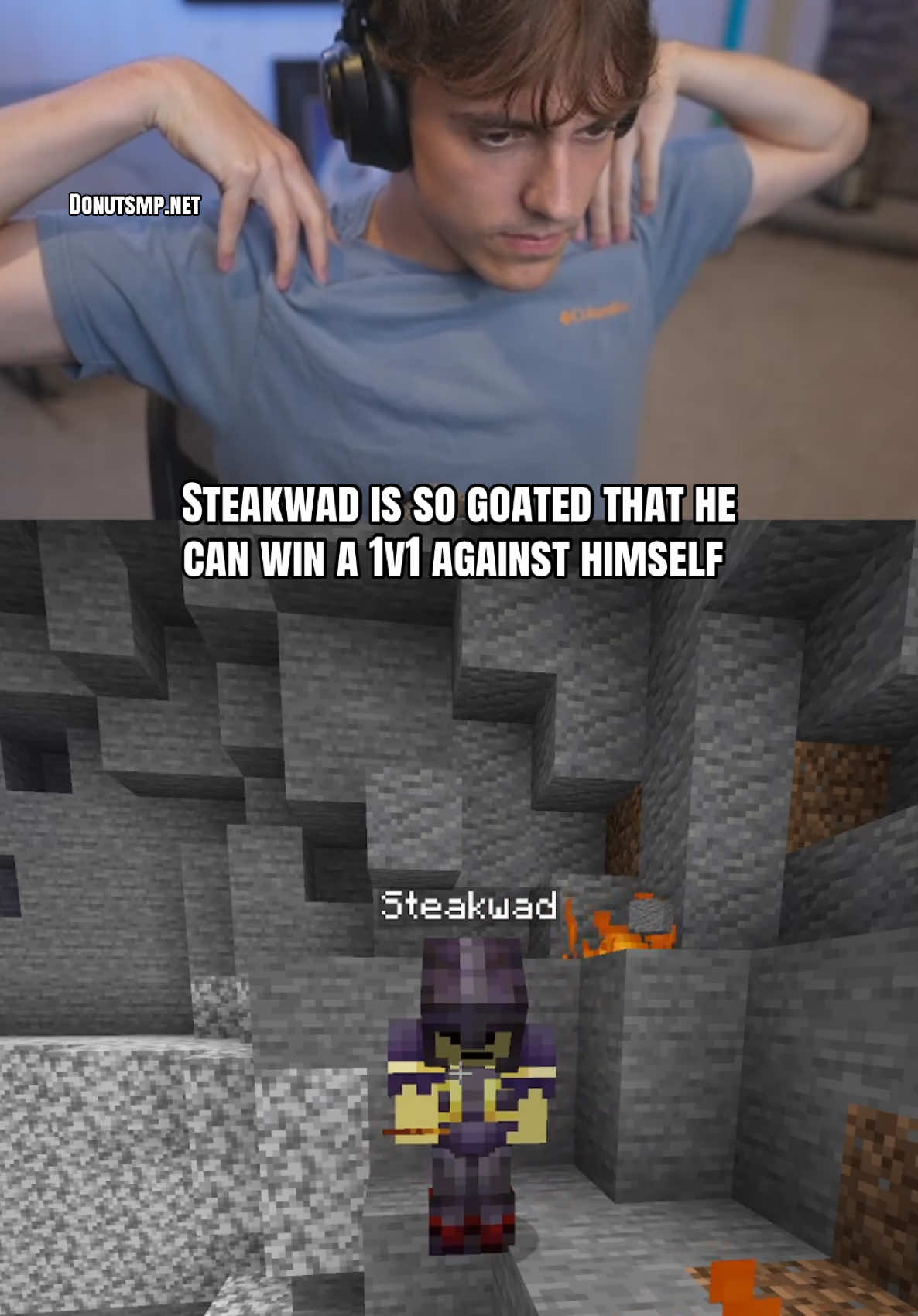 @itzpawko_