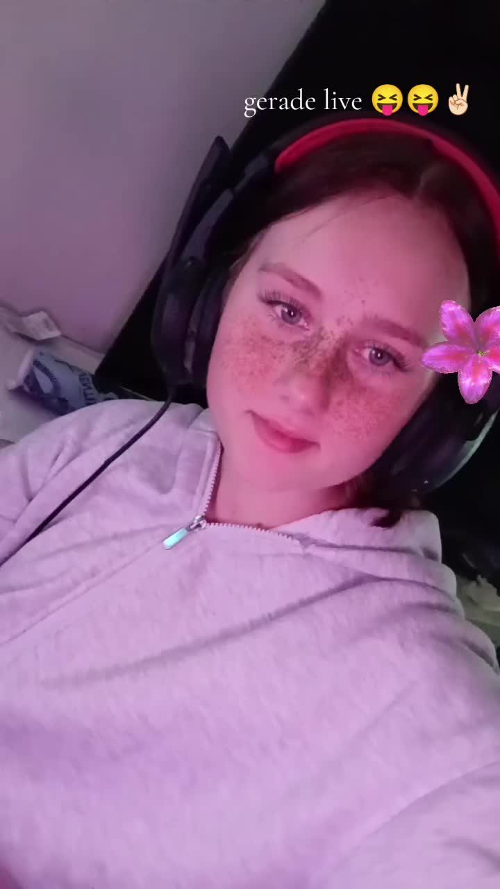 @Teufelchen 0103