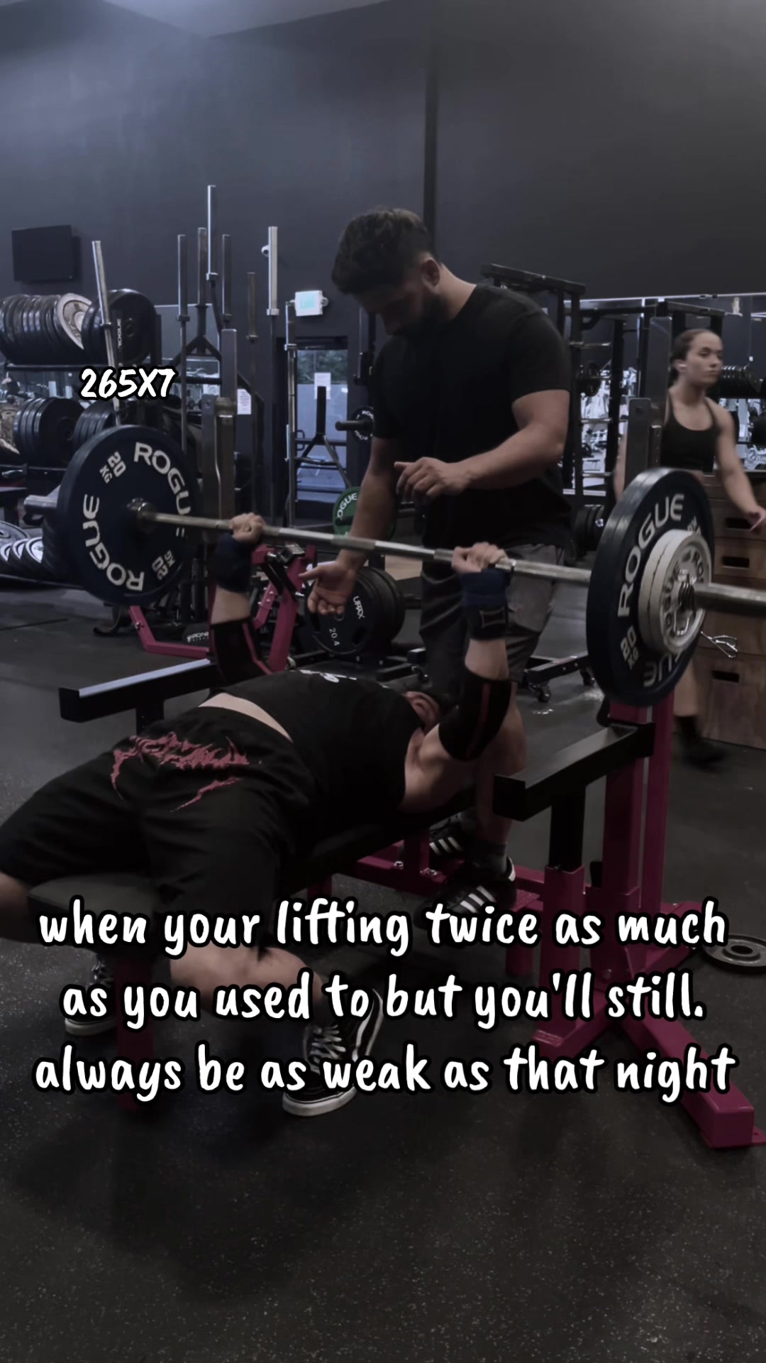 @Ricky.reboner