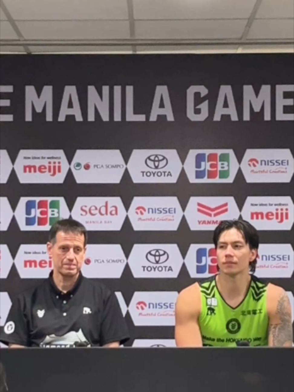 @Rappler