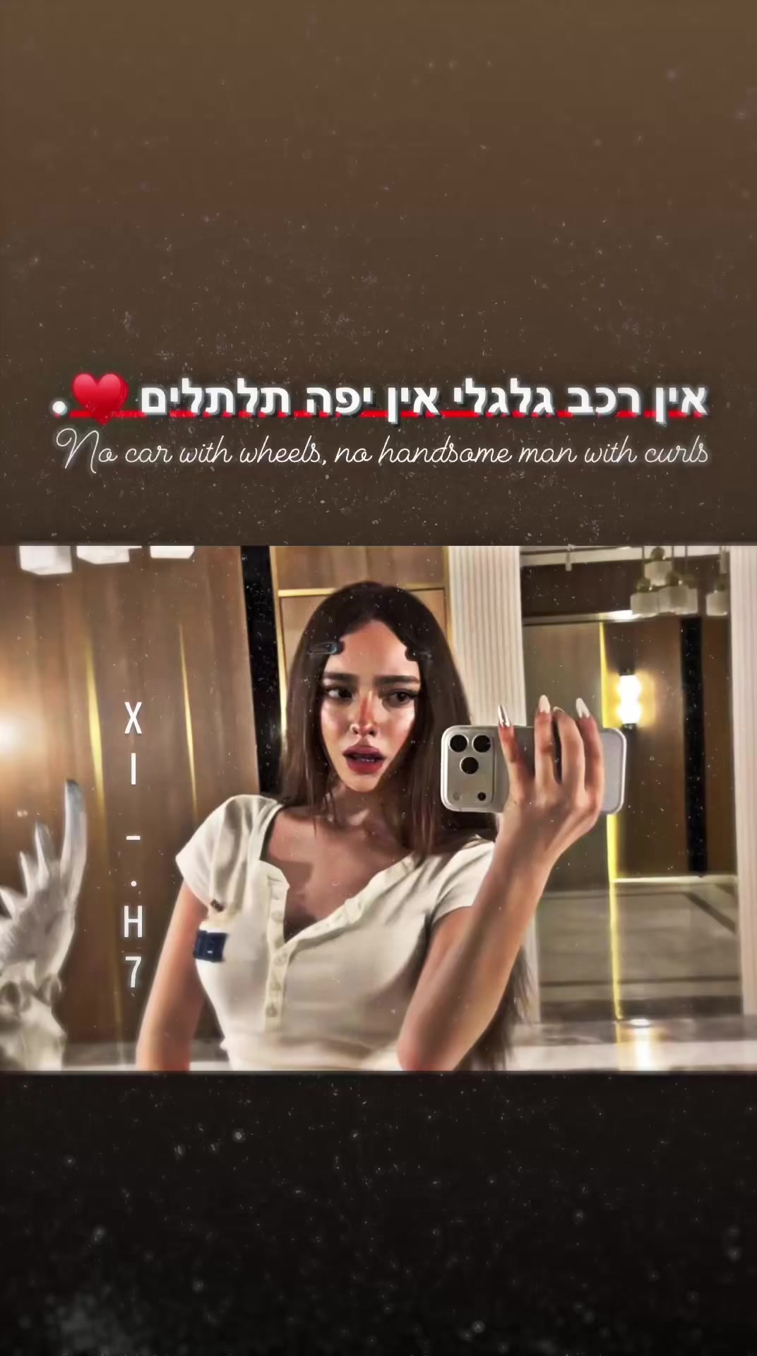 @@˗,`𝓗༺࿐