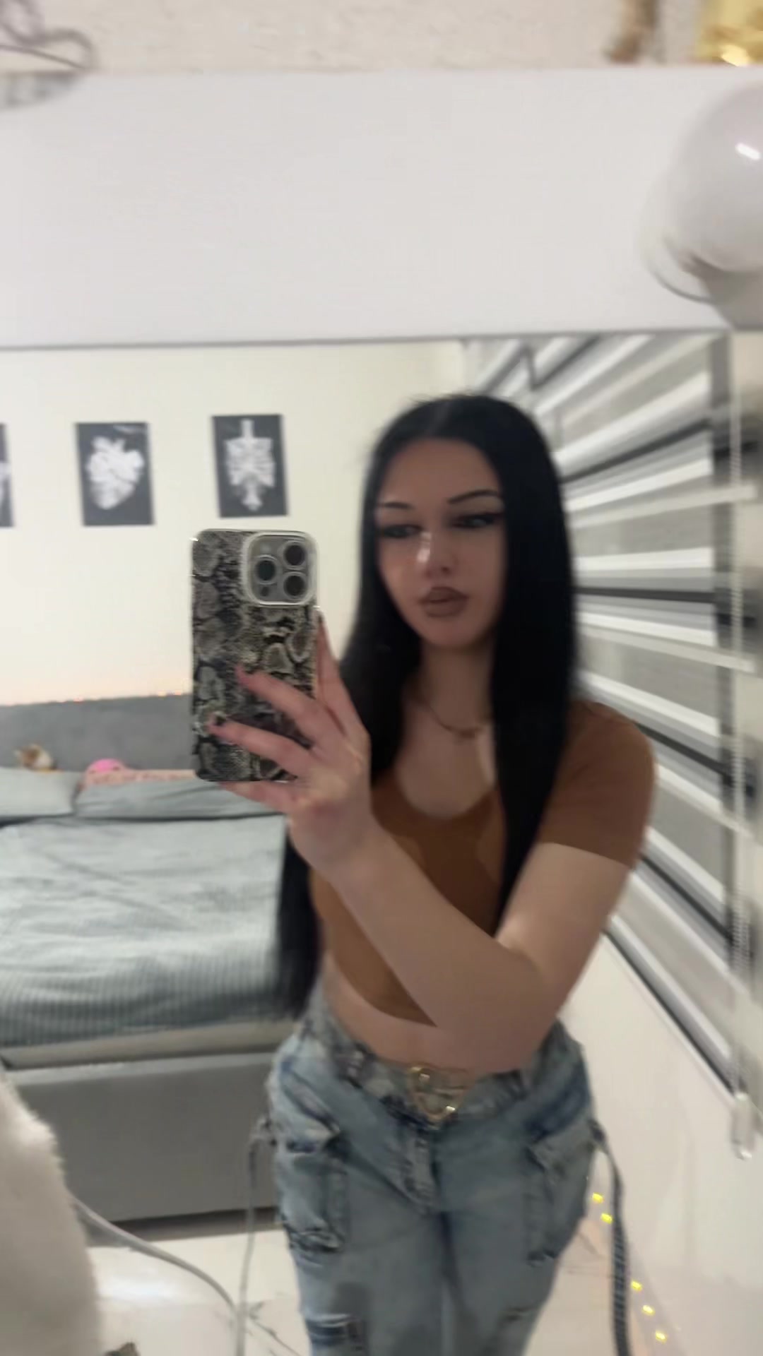 @матеа 🫧
