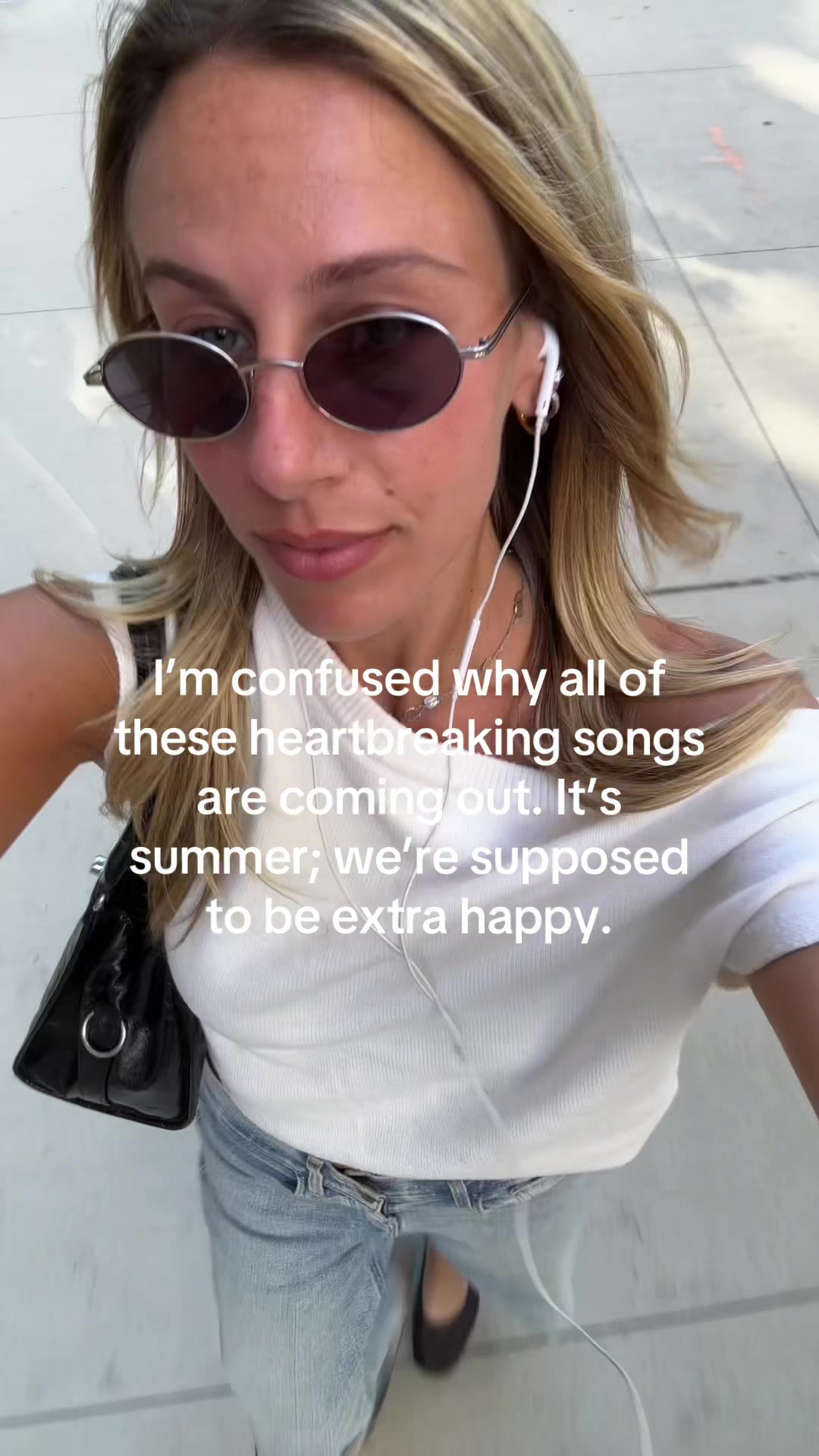 @sydneyjaffe
