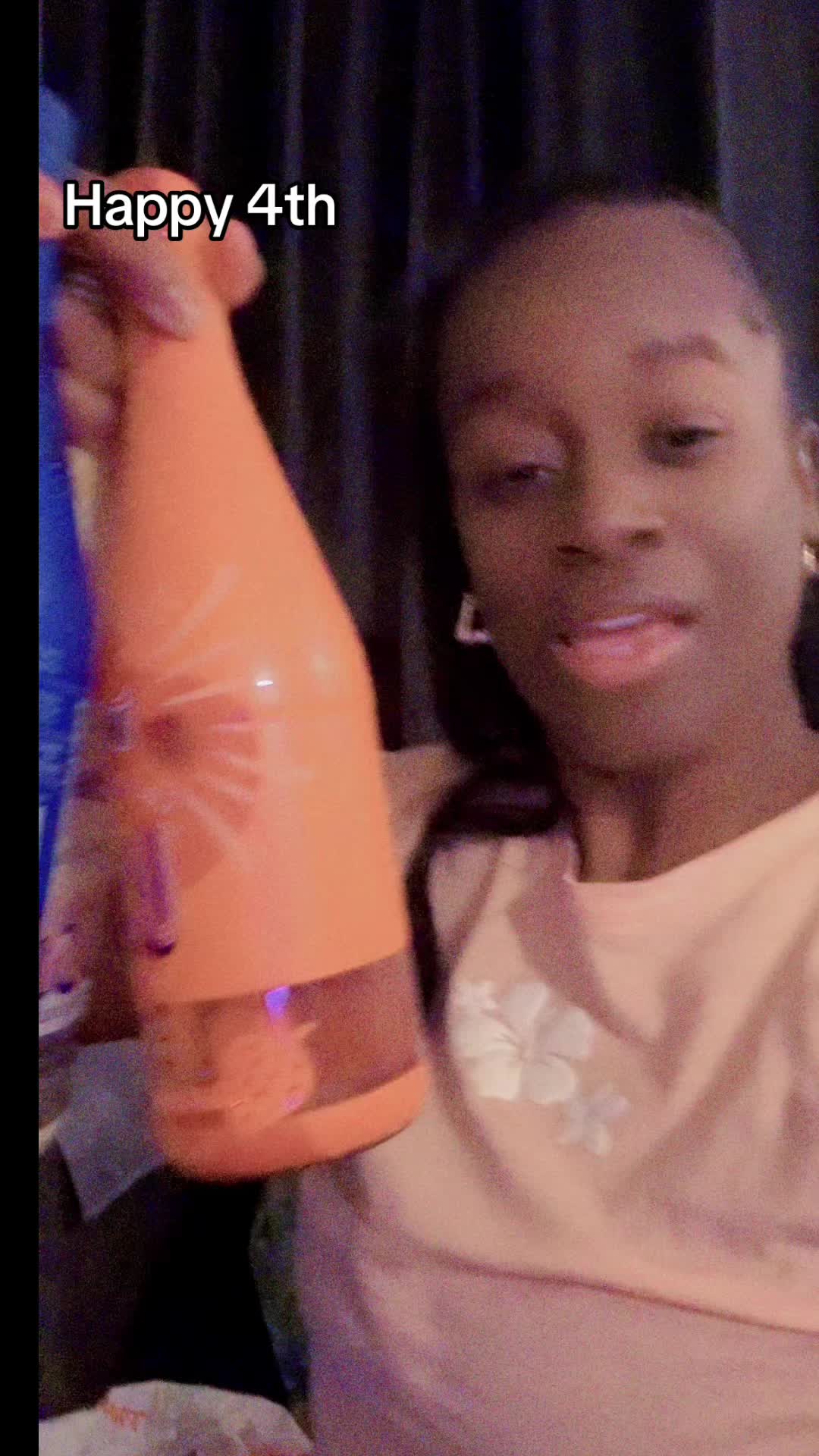 @Tatiana Tati