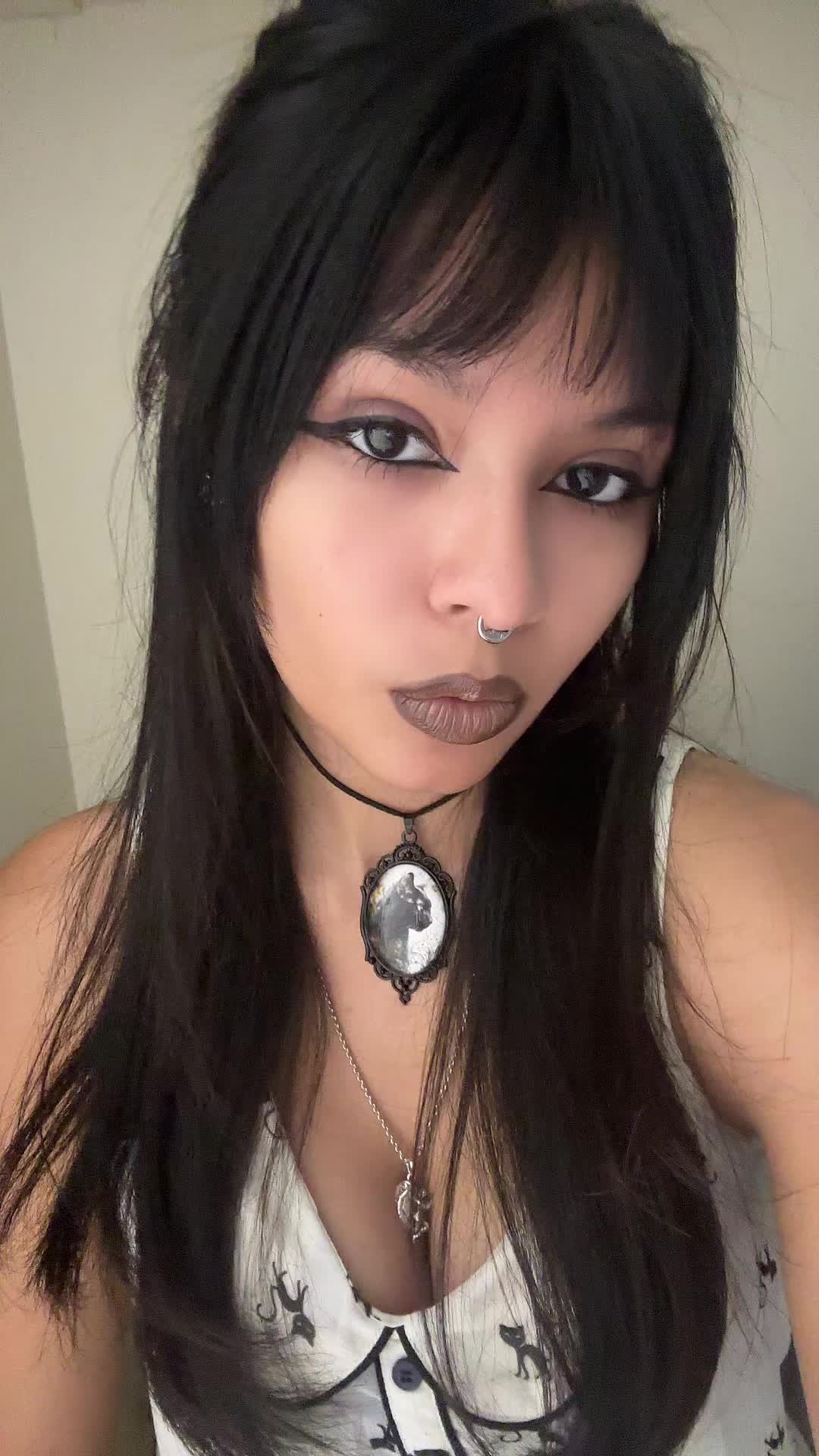 @m0nk3yc0re