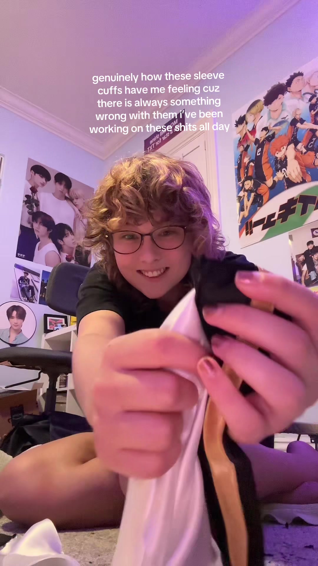 @Noah :0