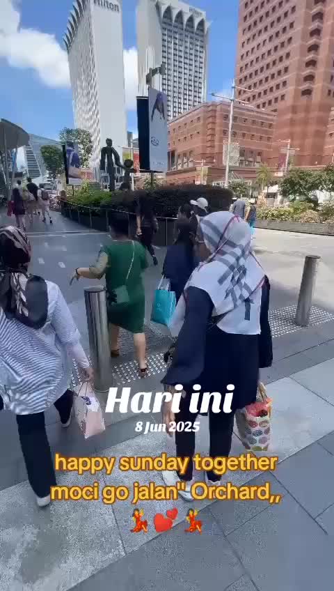 @🌹Hani ♈alone happy 💃💃💃