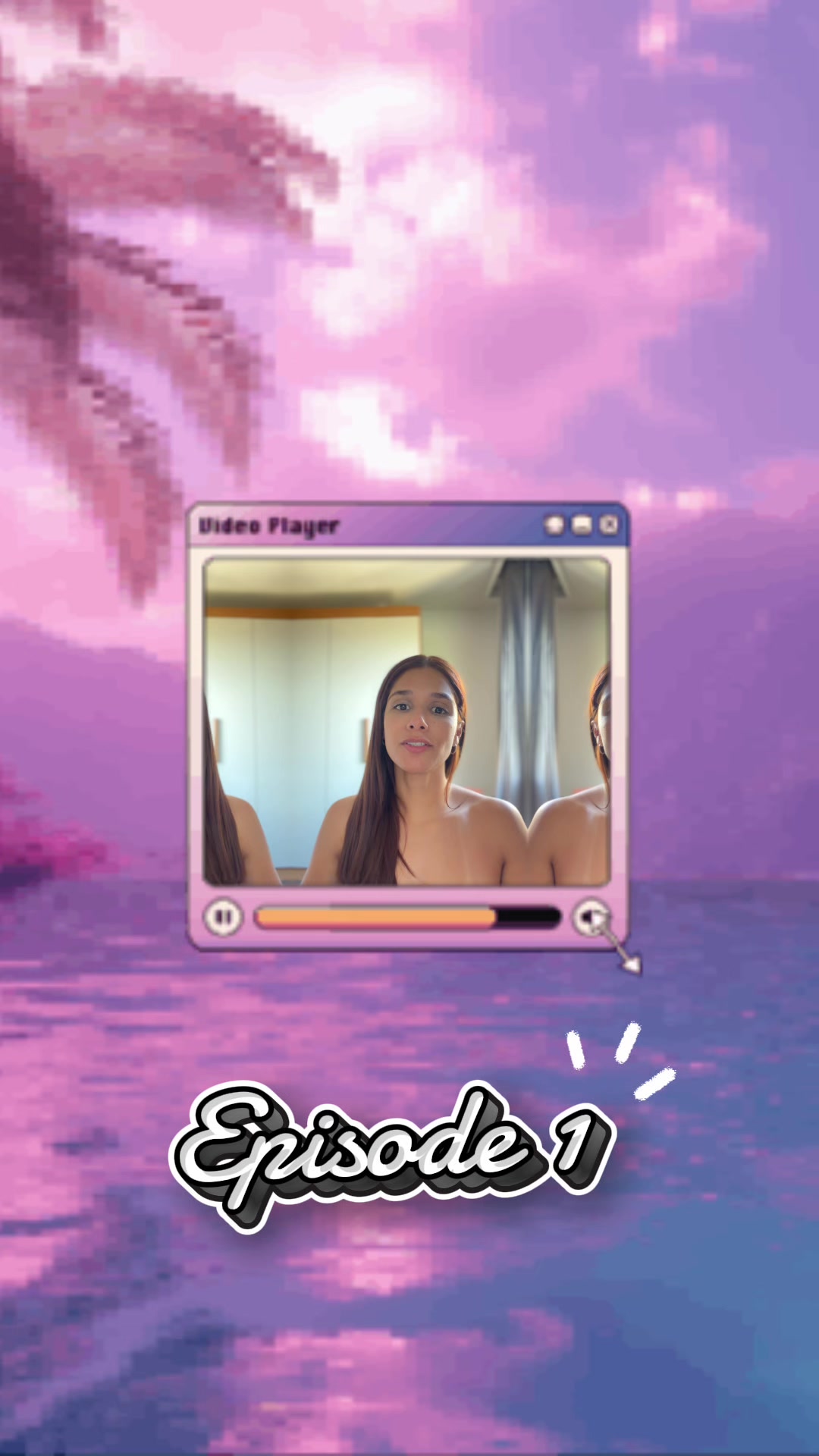 @Mariana Cardoso