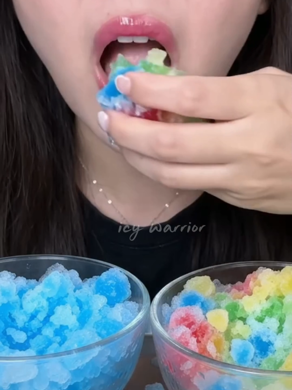 @icywarrior