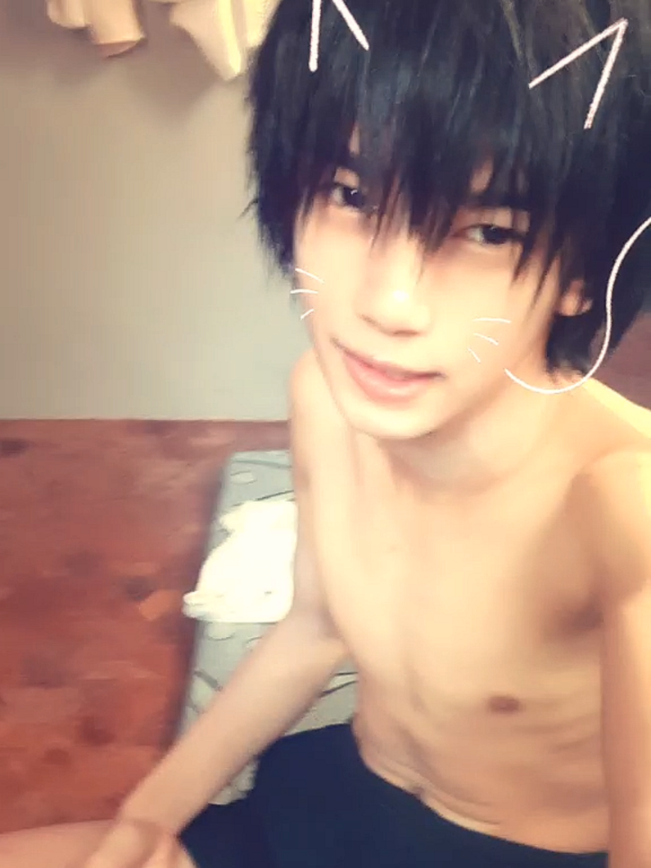 @Kyuzo 🎲