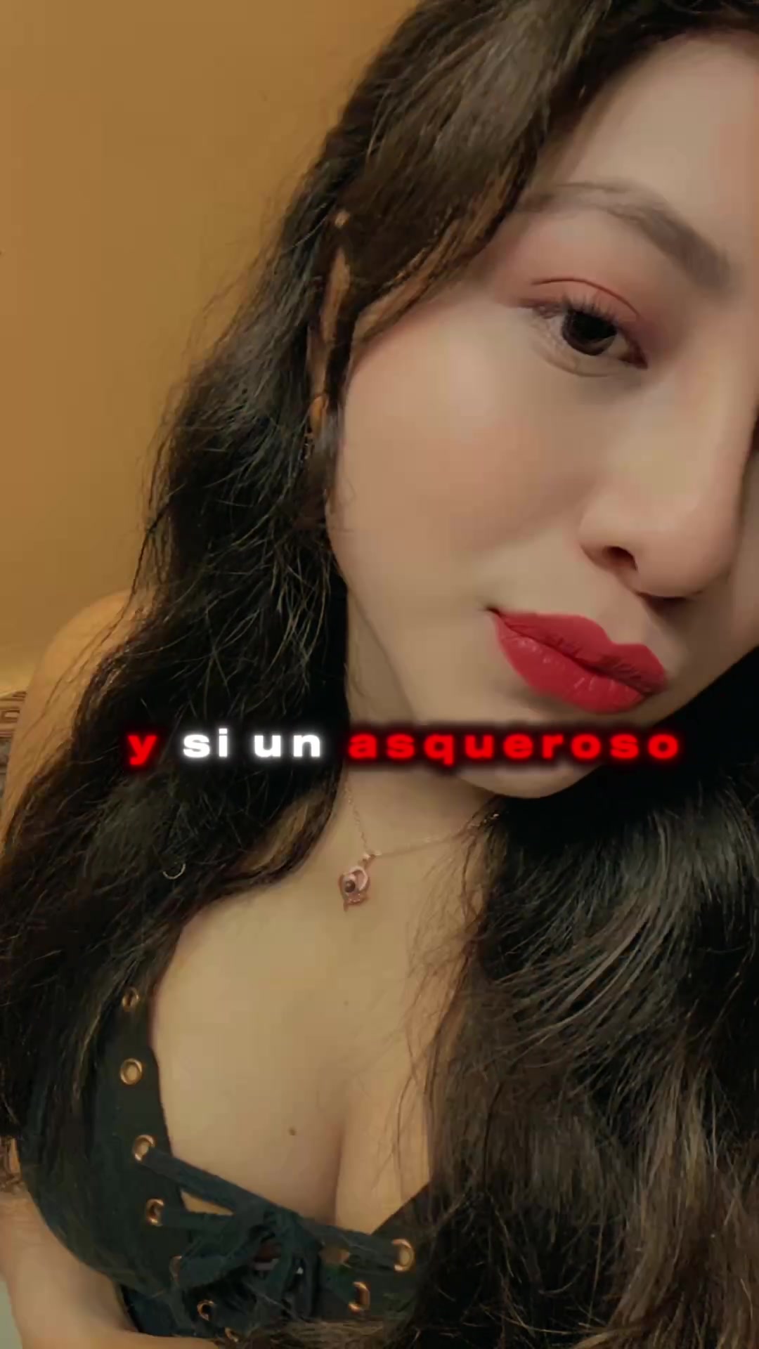 @💙Yadira💙