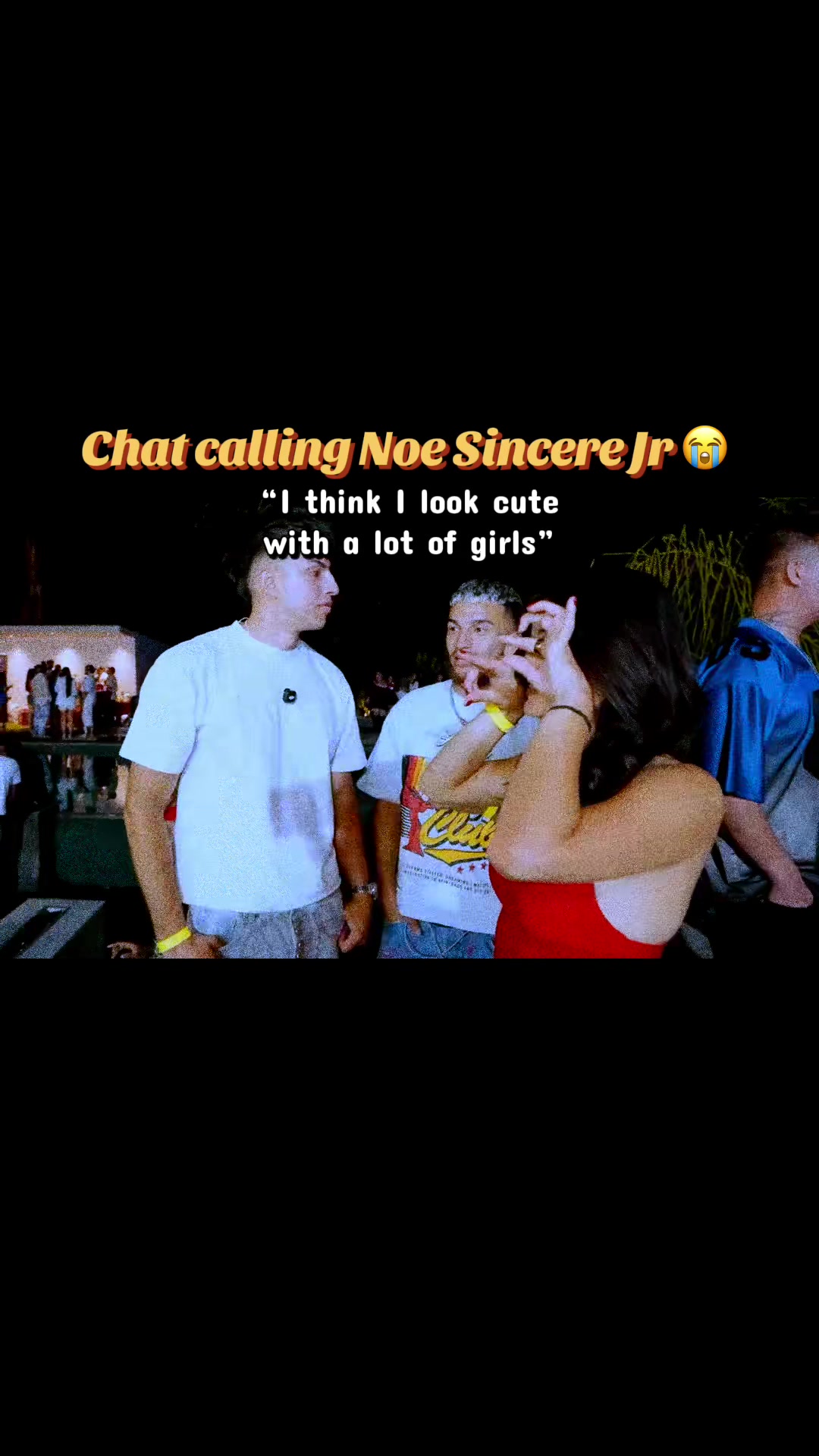 @yourmuse.xo1