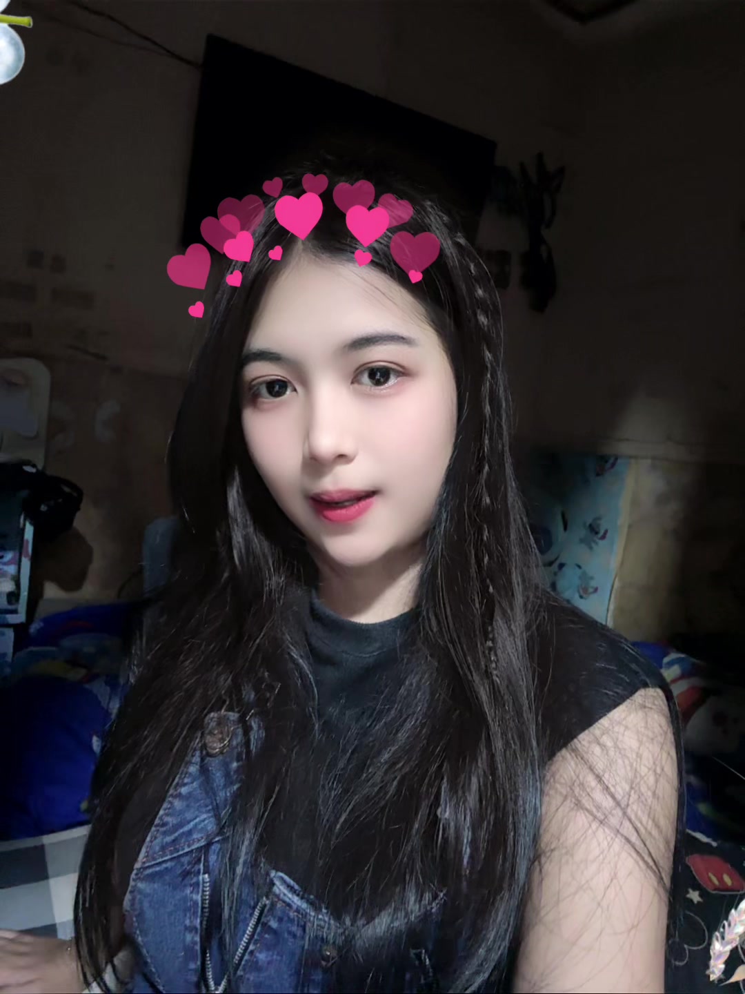@caaaa_